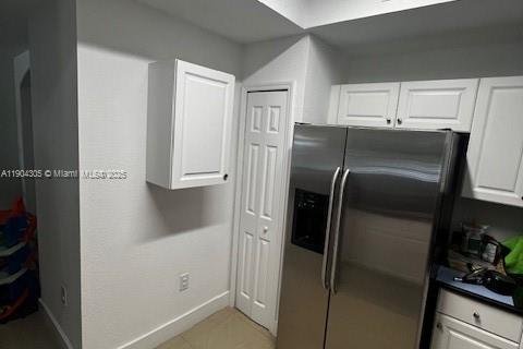 Condominio en alquiler en Doral, Florida, 3 dormitorios, 112.13 m2 № 1954890 - foto 15