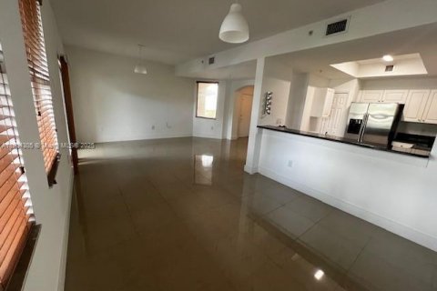 Condominio en alquiler en Doral, Florida, 3 dormitorios, 112.13 m2 № 1954890 - foto 7