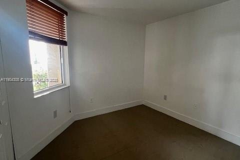 Condominio en alquiler en Doral, Florida, 3 dormitorios, 112.13 m2 № 1954890 - foto 17