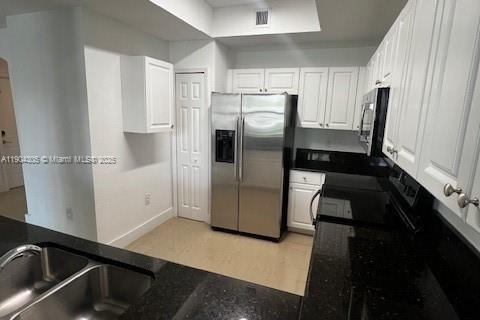 Condominio en alquiler en Doral, Florida, 3 dormitorios, 112.13 m2 № 1954890 - foto 9