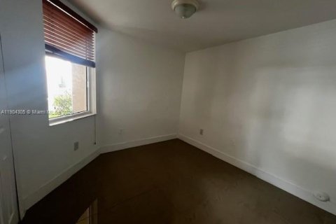 Condominio en alquiler en Doral, Florida, 3 dormitorios, 112.13 m2 № 1954890 - foto 18