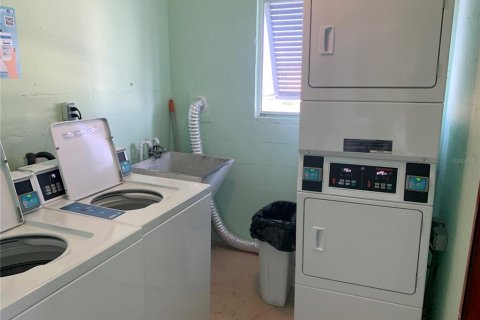 Купить кондоминиум в Дейтона-Бич, Флорида 5 комнат, 95.22м2, № 557993 - фото 12