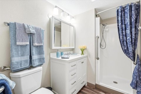 Apartment in Sarasota, Florida 2 bedrooms, 134.24 sq.m. № 2156409 - photo 19