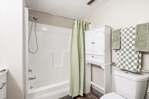 Apartment in Sarasota, Florida 2 bedrooms, 134.24 sq.m. № 2156409 - photo 23