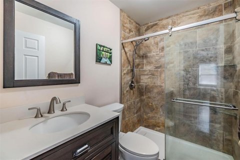 Casa en venta en Largo, Florida, 4 dormitorios, 182.27 m2 № 1550519 - foto 17