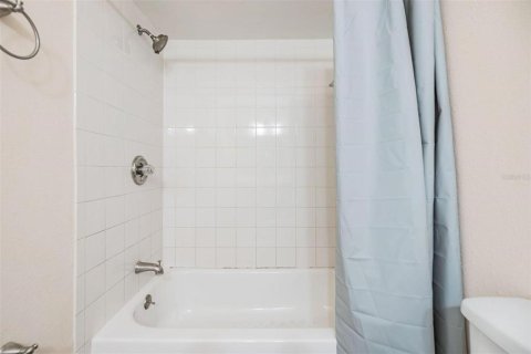 Casa en venta en Largo, Florida, 4 dormitorios, 182.27 m2 № 1550519 - foto 23