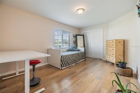 Casa en venta en Largo, Florida, 4 dormitorios, 182.27 m2 № 1550519 - foto 19