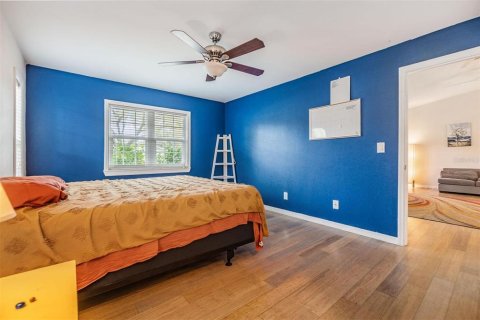 Casa en venta en Largo, Florida, 4 dormitorios, 182.27 m2 № 1550519 - foto 16