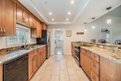 Casa en venta en Largo, Florida, 4 dormitorios, 182.27 m2 № 1550519 - foto 14