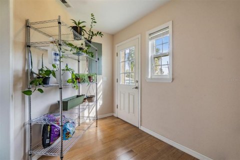 Casa en venta en Largo, Florida, 4 dormitorios, 182.27 m2 № 1550519 - foto 25