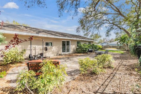 Casa en venta en Largo, Florida, 4 dormitorios, 182.27 m2 № 1550519 - foto 29