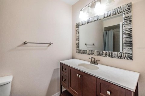 Casa en venta en Largo, Florida, 4 dormitorios, 182.27 m2 № 1550519 - foto 22