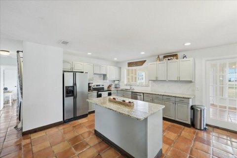 Villa ou maison à vendre à Port St. Lucie, Floride: 5 chambres, 161.09 m2 № 2083086 - photo 7