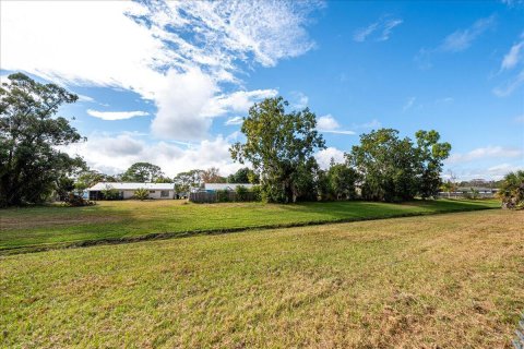 Villa ou maison à vendre à Port St. Lucie, Floride: 5 chambres, 161.09 m2 № 2083086 - photo 29