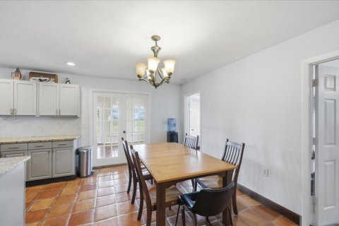 Villa ou maison à vendre à Port St. Lucie, Floride: 5 chambres, 161.09 m2 № 2083086 - photo 6
