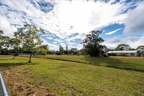 Villa ou maison à vendre à Port St. Lucie, Floride: 5 chambres, 161.09 m2 № 2083086 - photo 30