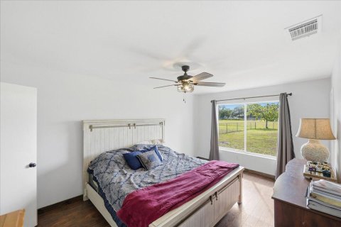 Villa ou maison à vendre à Port St. Lucie, Floride: 5 chambres, 161.09 m2 № 2083086 - photo 13