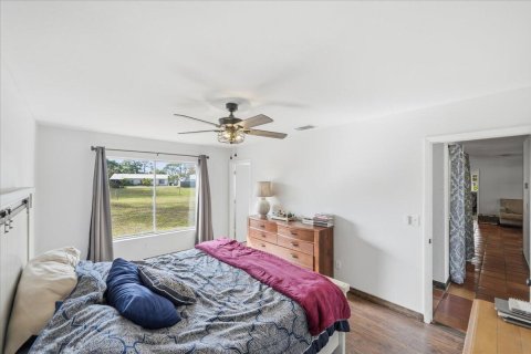Villa ou maison à vendre à Port St. Lucie, Floride: 5 chambres, 161.09 m2 № 2083086 - photo 14