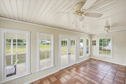 Villa ou maison à vendre à Port St. Lucie, Floride: 5 chambres, 161.09 m2 № 2083086 - photo 12