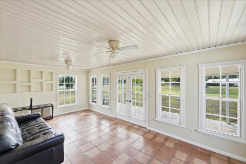 Villa ou maison à vendre à Port St. Lucie, Floride: 5 chambres, 161.09 m2 № 2083086 - photo 10