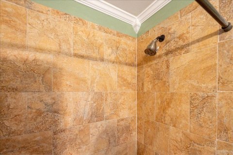 Villa ou maison à vendre à Port St. Lucie, Floride: 5 chambres, 161.09 m2 № 2083086 - photo 19