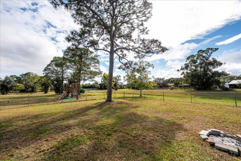 Villa ou maison à vendre à Port St. Lucie, Floride: 5 chambres, 161.09 m2 № 2083086 - photo 28