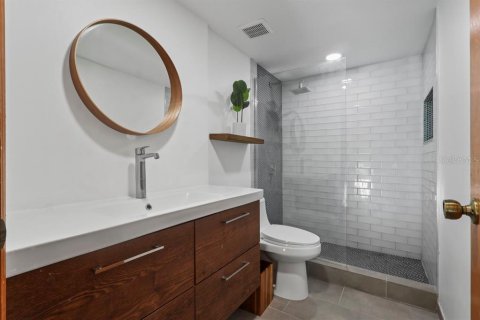 Casa en alquiler en Orlando, Florida, 3 dormitorios, 199.93 m2 № 1750719 - foto 19
