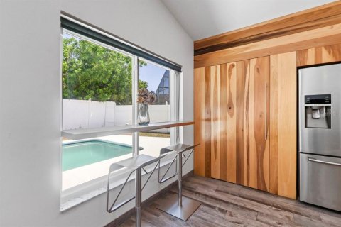Casa en alquiler en Orlando, Florida, 3 dormitorios, 199.93 m2 № 1750719 - foto 7