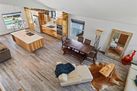 Casa en alquiler en Orlando, Florida, 3 dormitorios, 199.93 m2 № 1750719 - foto 3