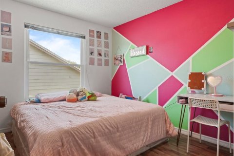 Casa en alquiler en Orlando, Florida, 3 dormitorios, 199.93 m2 № 1750719 - foto 20