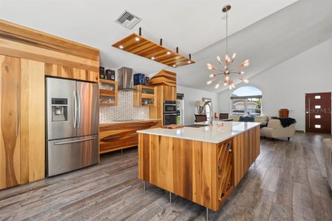 Casa en alquiler en Orlando, Florida, 3 dormitorios, 199.93 m2 № 1750719 - foto 5