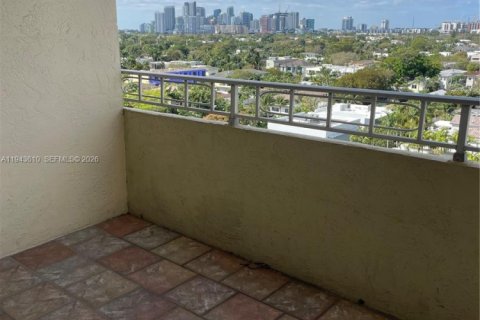 Appartement à louer à Fort Lauderdale, Floride: 1 chambre, 64.1 m2 № 2000530 - photo 13