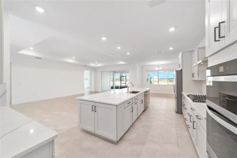 House in Ocala, Florida 3 bedrooms, 270.07 sq.m. № 1885854 - photo 22