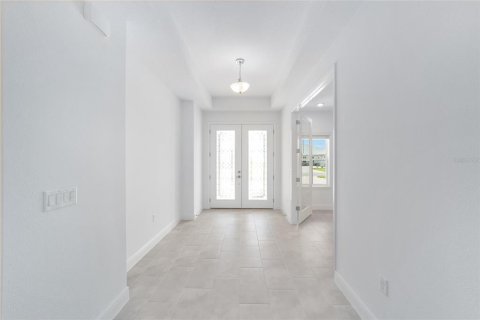 House in Ocala, Florida 3 bedrooms, 270.07 sq.m. № 1885854 - photo 10