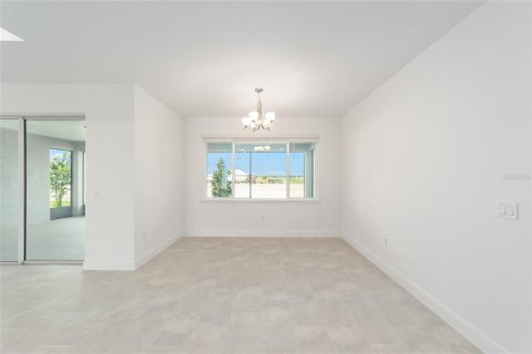 House in Ocala, Florida 3 bedrooms, 270.07 sq.m. № 1885854 - photo 15