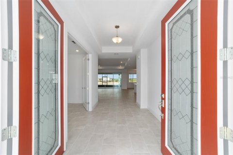House in Ocala, Florida 3 bedrooms, 270.07 sq.m. № 1885854 - photo 9