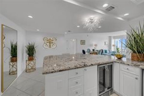 Condominio en alquiler en Fort Lauderdale, Florida, 2 dormitorios, 125.98 m2 № 2085398 - foto 14