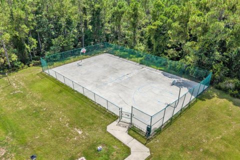 Townhouse in Poinciana, Florida 4 bedrooms, 177.07 sq.m. № 2303213 - photo 29