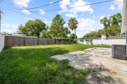 Villa ou maison à vendre à Tampa, Floride: 3 chambres, 101.64 m2 № 2408192 - photo 30