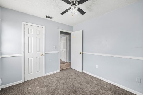 Villa ou maison à vendre à Tampa, Floride: 3 chambres, 101.64 m2 № 2408192 - photo 22