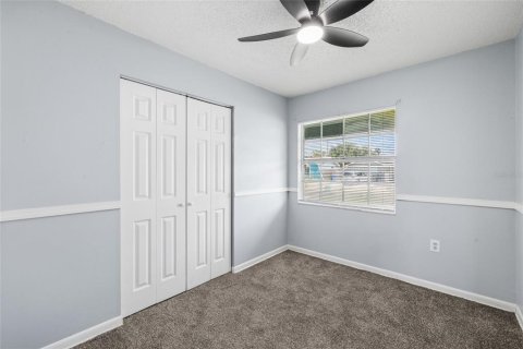 Villa ou maison à vendre à Tampa, Floride: 3 chambres, 101.64 m2 № 2408192 - photo 24