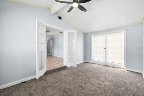 Villa ou maison à vendre à Tampa, Floride: 3 chambres, 101.64 m2 № 2408192 - photo 10