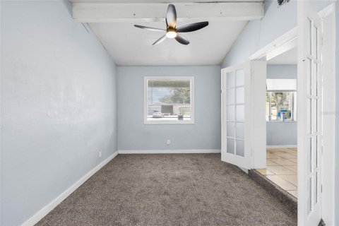 Villa ou maison à vendre à Tampa, Floride: 3 chambres, 101.64 m2 № 2408192 - photo 12