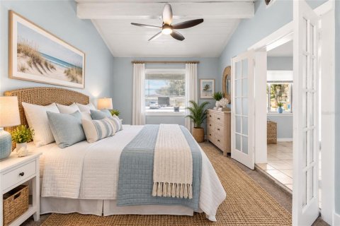 Villa ou maison à vendre à Tampa, Floride: 3 chambres, 101.64 m2 № 2408192 - photo 9