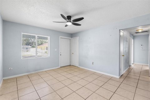 Villa ou maison à vendre à Tampa, Floride: 3 chambres, 101.64 m2 № 2408192 - photo 5