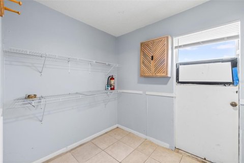 Villa ou maison à vendre à Tampa, Floride: 3 chambres, 101.64 m2 № 2408192 - photo 28