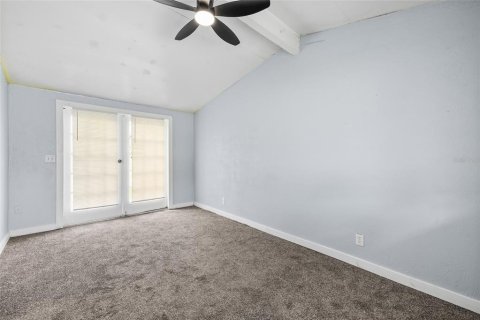 Villa ou maison à vendre à Tampa, Floride: 3 chambres, 101.64 m2 № 2408192 - photo 11