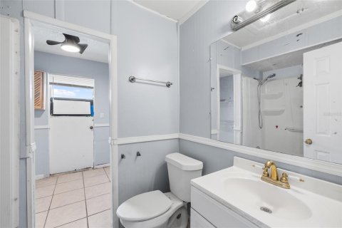 Villa ou maison à vendre à Tampa, Floride: 3 chambres, 101.64 m2 № 2408192 - photo 26