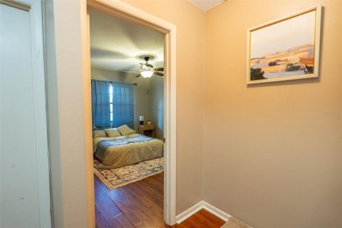 House in Winter Haven, Florida 2 bedrooms, 118.73 sq.m. № 2214344 - photo 19