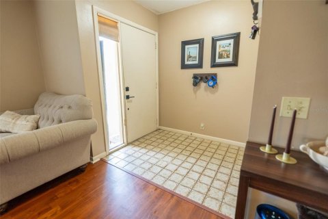 House in Winter Haven, Florida 2 bedrooms, 118.73 sq.m. № 2214344 - photo 23